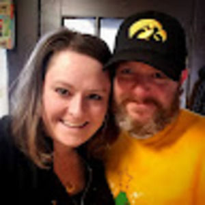 Meet your Posher, Nikki